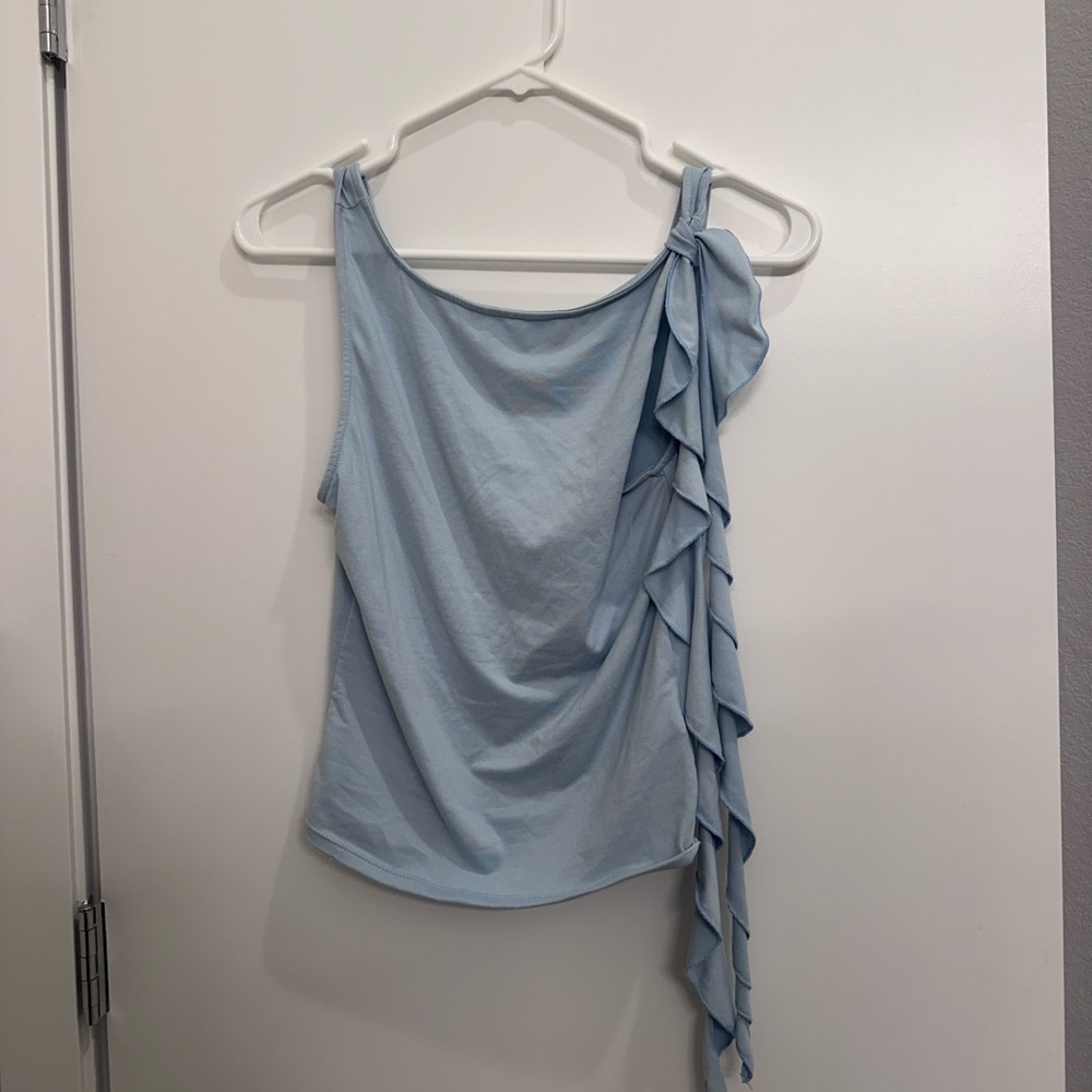 Urban outfitters kimchi blue tank - Picture 1 of 3